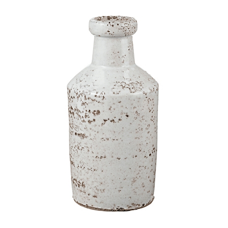 Elk Home Rustic Bottle - Persian, 857087