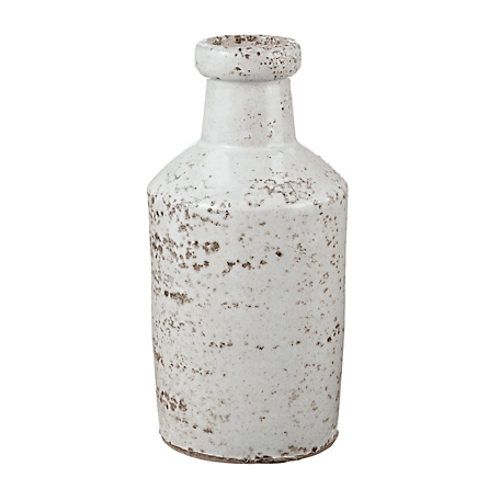 Elk Home Rustic Bottle - Persian, 857087