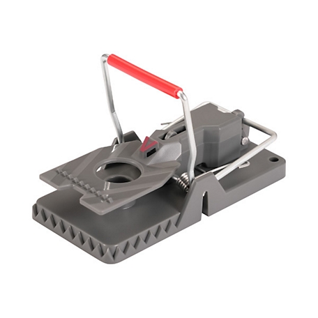 Victor Power Kill Mouse Trap 2 pk., M142B