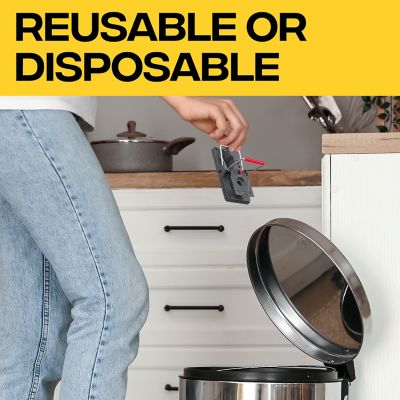 Image showing 7 th Victor Pest Power Kill Rat Trap, 1-Pack