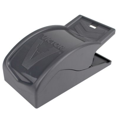 Tomcat Mouse Snap Traps, 2 pk. at Tractor Supply Co.