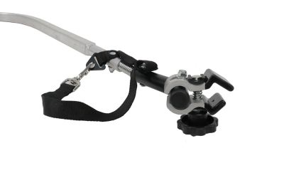 Image showing  400 lb. Capacity Bicycle Attachment for Any Kahuna Wagon