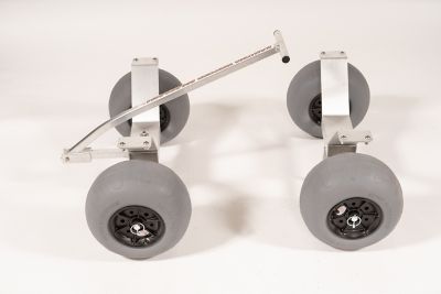 Image showing  Diy Beach Wagon Kit, DIY001