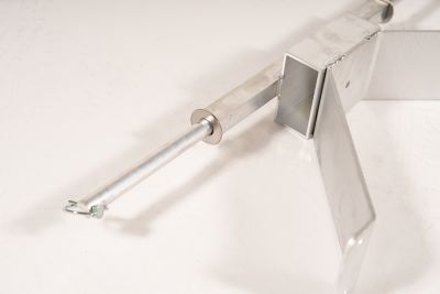 Image showing  Diy Beach Wagon Kit, DIY001