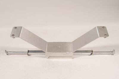 Image showing  Diy Beach Wagon Kit, DIY001