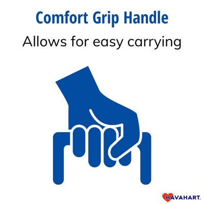 Image showing  1-Door Small Humane Live Catch and Release Animal Trap for Squirrels, Weasels, Chipmunks, & Small Animals