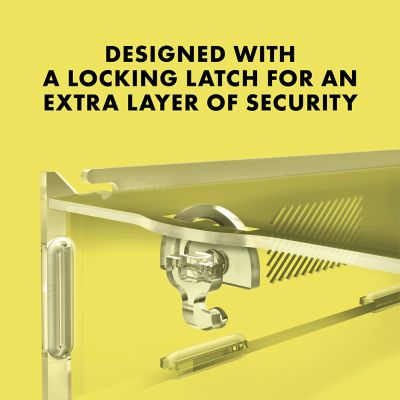 Image showing  Micro Habitat, Arboreal, Large