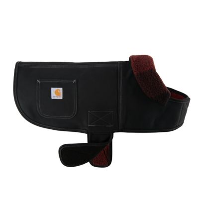 Product color Black