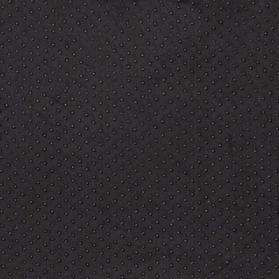 Image showing 8 th Retriever Burrow-Top Orthopedic Sofa Pet Bed, 28 x 20 in.