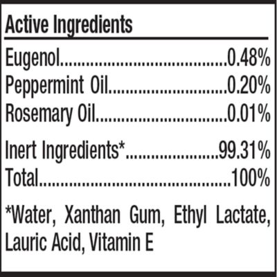 Image showing  Feline Flea & Tick+ Support, 8oz