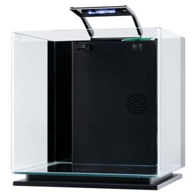 Image showing  Aquarium LED Kit, 10 gal.