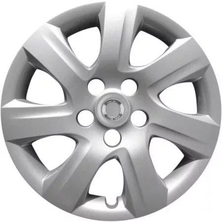 CCI Replica Hubcap/Wheel Cover for 2010-2011 Toyota Camry with 16" Steel Wheels 42602-06050 Hubcaps