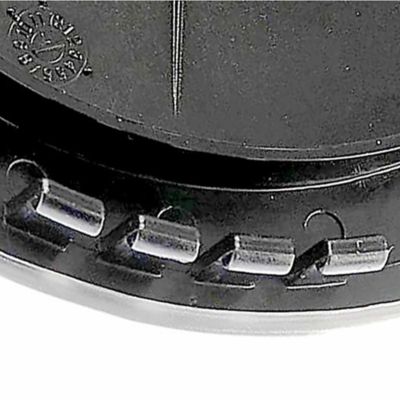 Air Conditioning A/C Condenser Compatible With Chevrolet GMC