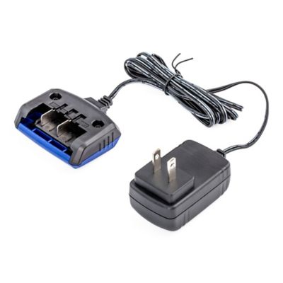 Image showing  Cordless 20 Volt 0.47A Clip-On Charger, WB20V1HC