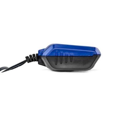 Image showing  Cordless 20 Volt 0.47A Clip-On Charger, WB20V1HC