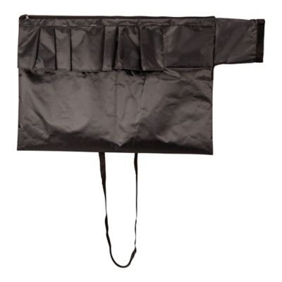 Image showing  Gas 26cc Hand Held Blower Vacuum Kit Attachment, WBHBVATTACH