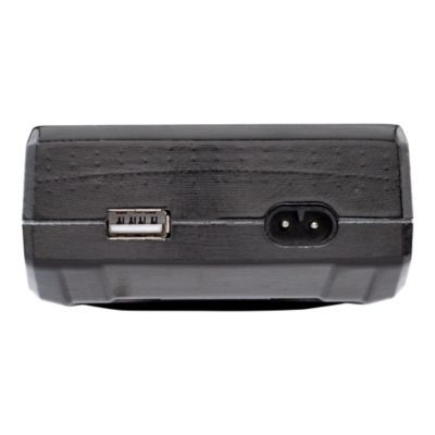 Image showing  Cordless 40 Volt 1A Clip-On Charger, WB40VCH