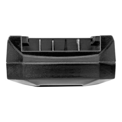 Image showing  Cordless 40 Volt 1A Clip-On Charger, WB40VCH