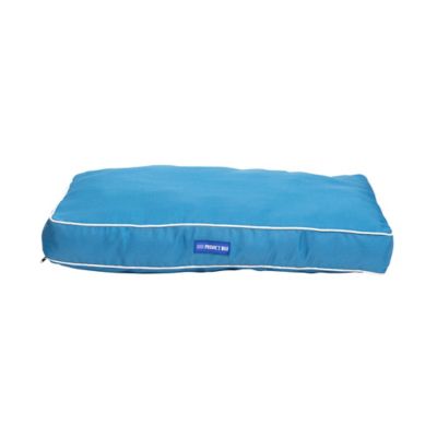 JMP Marlin Eco-Fabric Mattress Dog Bed