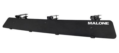 Tractor supply roof rack sale