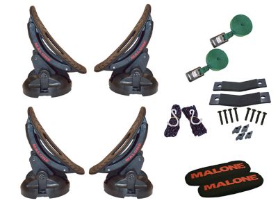 Kayak saddle carrier new arrivals