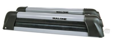 Malone LiftLine Compact Ski Carrier - 3 Sets of Skis or 2 Snowboards, MPG605