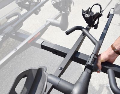 Image showing  Co Pilot - 2 Bike Expansion Module (For Pilot Hm2), MPG2116