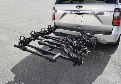 Image showing  Co Pilot - 2 Bike Expansion Module (For Pilot Hm2), MPG2116