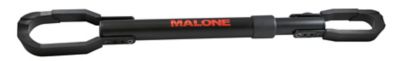 Malone Top Tube Adapter - Women's, Children's, Alternative-Frame Bikes - MPG2165
