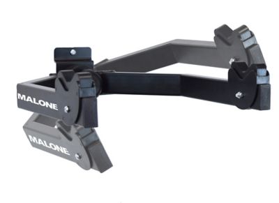 Image showing  1-Bike Expo1 Wall Mount Bike Storage Rack