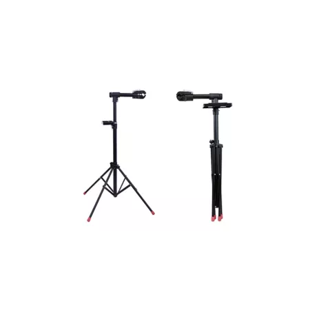 Malone Tek1 Portable Bike Repair Stand Bicycle Carriers