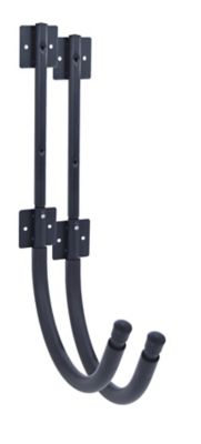 Malone Kayak/Sup Wall Storage Cradles - Wall Mount - 100lbs, MPG343