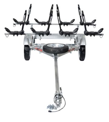 Auto discount racks microsport