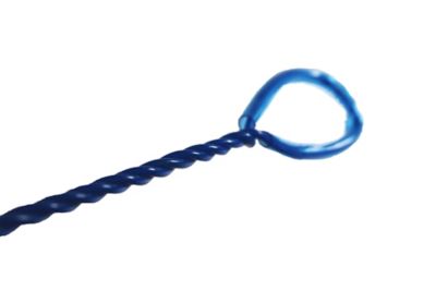 Image showing  Quick Net 4