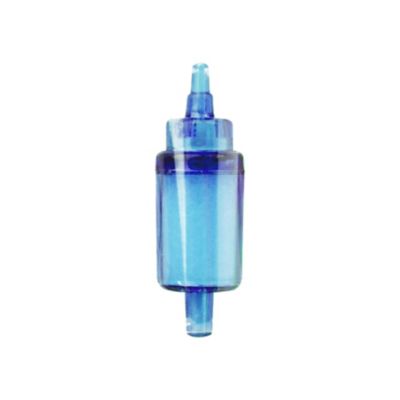 Image showing  Cascade Betta Starter Kit