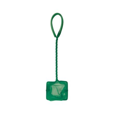 Image showing  Cascade Betta Starter Kit