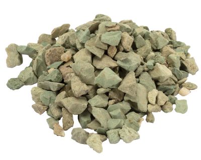 Image showing 6 th Penn-Plax Cascade Betta Starter Kit