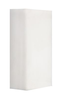 Image showing 7 th Penn-Plax Cascade Betta Starter Kit