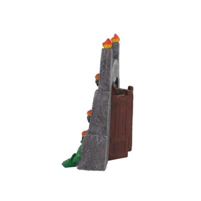 Image showing  Gates Decor, Small