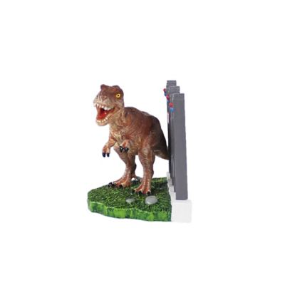 Image showing  T-Rex Decor, Small