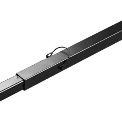 Image showing  Kayak Trailer