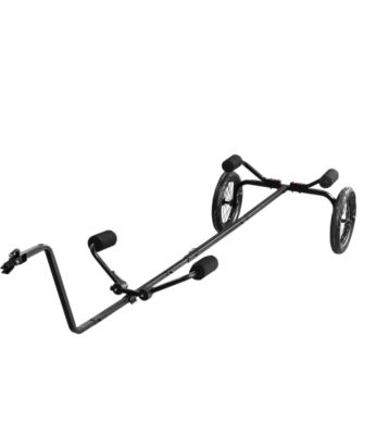 Image showing  Kayak Trailer
