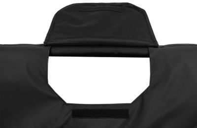 Image showing  Bikes Bike Pad Tailgate Cover