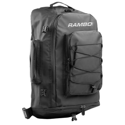 Image showing  Triple Accessory Bag, R161