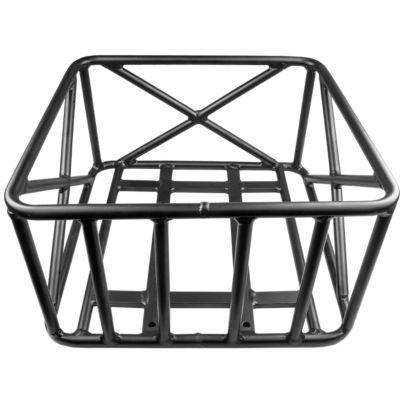 Image showing  Basket Small
