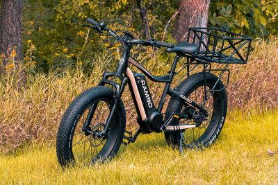 Image showing  Basket Small