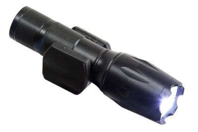 Rambo Super Bright Headlight, R140