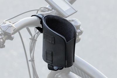 Image showing  Cup Holder, R125