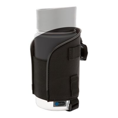 Image showing  Cup Holder, R125