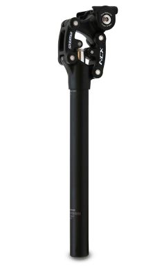 Rambo Sr Suntour Ncx Suspension Seatpost, RP-25-04